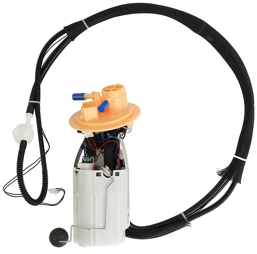 Benzinetank vlotter + pomp S60 -2009 V70 P26 2001+ B5244T V70 S60 Xc70 Volvo onderdeel 30761747