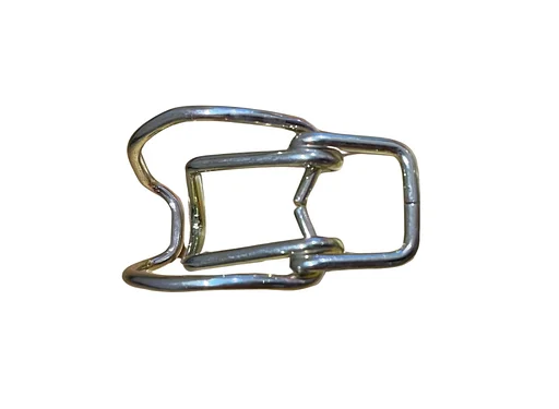 Volvo Klem  Luchtfilterhuis Volvo 240 - 260 - 340 - 360 - 740 - 760 - 780 - 940 - 960 - S90 - V90 Volvo onderdeel nr 1257376