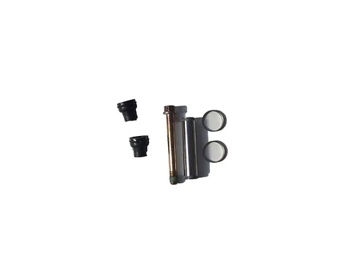 Volvo Reparatieset Remklauw Voor Volvo 740 - 760 - 780 - 940 - 960 Volvo onderdeel nr 271283