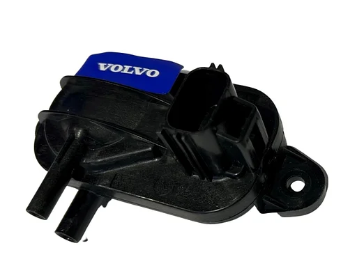 Volvo Druk sensor partikel roet filter S40 - C30 - C70 - V70 - XC90 - XC70 - V50 - S60 - S80 Volvo onderdeel nr 30757189