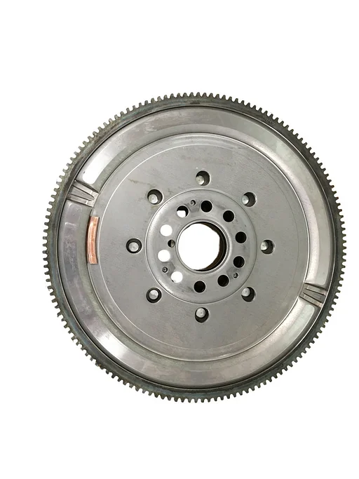 Volvo Dubbelmassa Vliegwiel Volvo V70R - S60R ENG -3735358 Volvo onderdeel nr 31259329