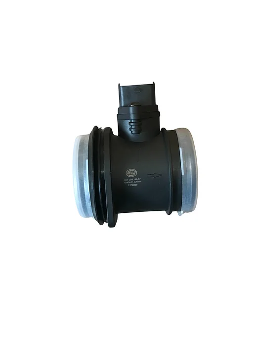 Volvo Luchtmassameter 5-CYL Turbo Benzine Volvo S40 - V70 - C30 - V50 - V70 - S80 Volvo onderdeel nr 31342364