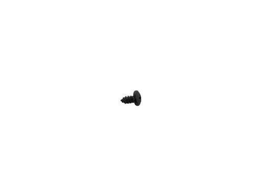 Volvo Schroef parker chrome portier amazon en ruit bediening Volvo onderdeel nr 955137