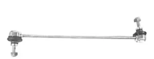 Volvo Stabilisatorstang Voorzijde Links - Rechts Volvo S60 - V60 - XC60 - V70 - XC70 - S80 ZF Volvo onderdeel nr 31658608