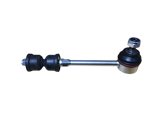 Volvo Stabilisatorstang achteras Achterzijde Volvo S60 - V60 - XC60 - S80 - V70 - XC70 Volvo onderdeel nr 31476579