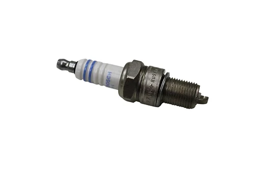 Volvo Bougie B200K+B200F+B230F + B230FT 271409 240 740 940 Volvo onderdeel nr 1346541