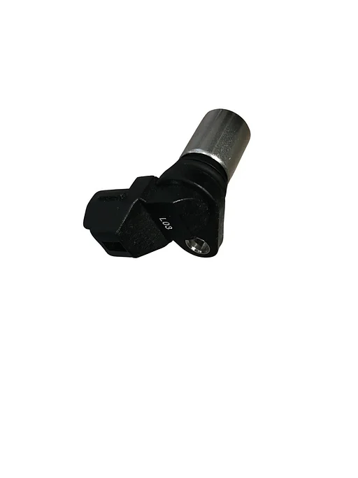 Volvo Sensor Krukas Puls Volvo C70 - S60 - V70 - XC70 - S80 - XC90 - S60 - V60 - XC60 - C30 - S40 - V50 2002- Volvo onderdeel nr 8627355