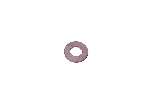 Volvo Afdichtring Injector Volvo S40 - V50 - C30 - C70 - S60 - XC60 - V70 - XC70 - XC90 Volvo onderdeel nr 8631582