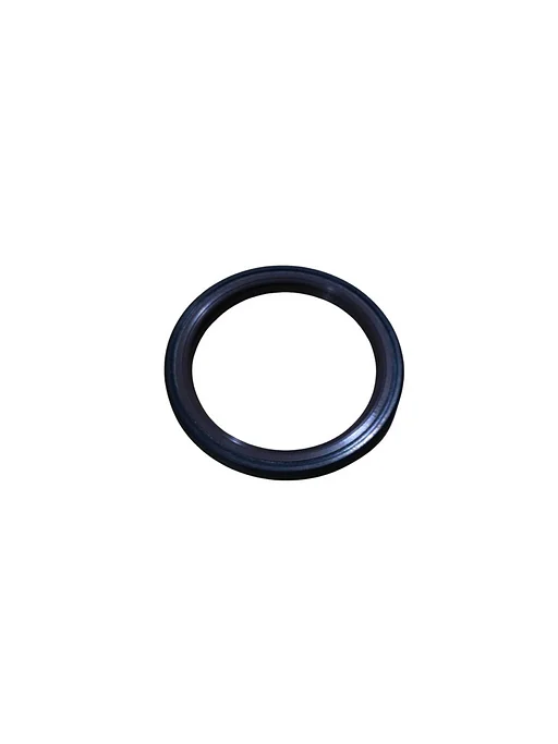 Volvo Keerring Nokkenas D5 Riemzijde Volvo V70 - S80 - XC70 - S60 - V60 - XC60 - V40 - V50 - S40 - C30 - C70 - XC90 Volvo onderdeel nr 8631561