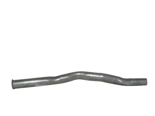 Volvo Uitlaat 240 242 244 245 diesel tussenpijp (1266496) Volvo onderdeel nr 14667