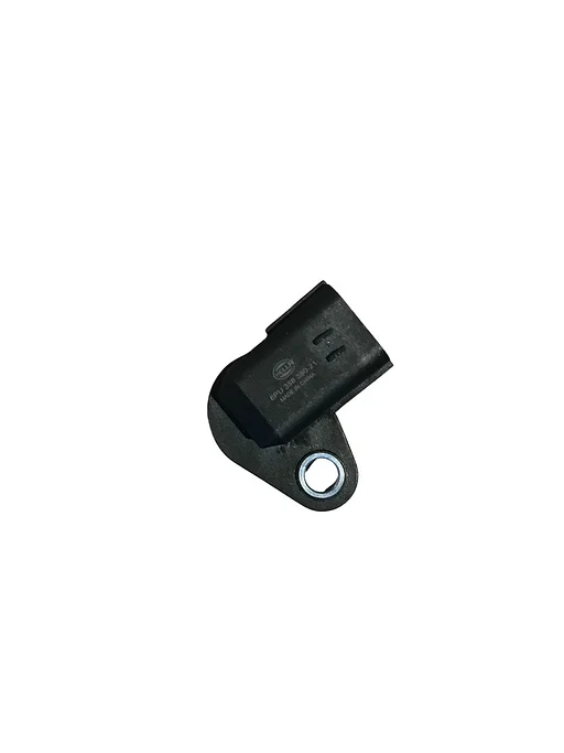 Volvo Nokkenaspositie Sensor 5-CYL Benzine Volvo S40 - V50 - C30 - C70 - S80 - V70 - XC70 - V40 - S60 - V60 - XC60 Volvo onderdeel nr 8658495