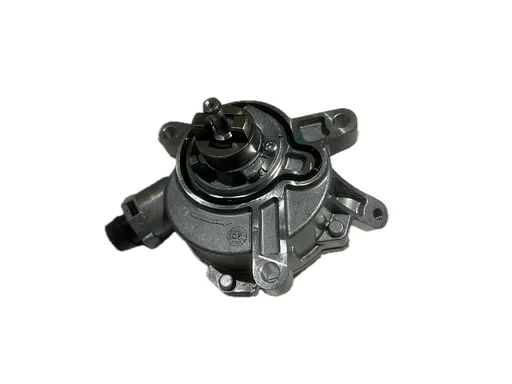 Volvo Vacu�mpomp rembekrachtiger D5 Volvo S60 - V70 - S80 - XC70 - XC90 - V60 - XC60 - C30 - S40 - V50 - C70 pierburg Volvo onderdeel nr 8699237