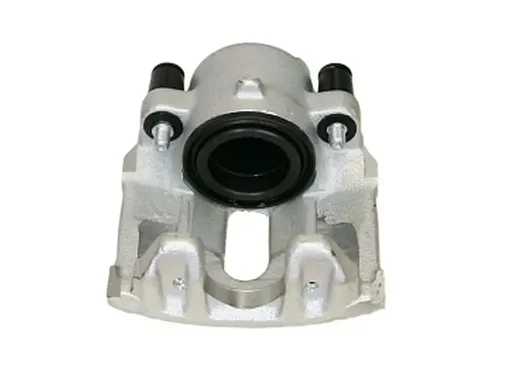 Volvo Remklauw 15 - 16 Inch Voorzijde Rechts Volvo 850 - C70 - S70 - V70 - XC70 Ruildeel excl 50 Euro statiegeld Volvo onderdeel nr 9112040