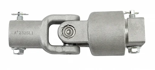 Volvo Stuur koppeling 740 - 760 780 - 940 - 960 -1994 - S90 - V90 3516086 Volvo onderdeel nr 9191466