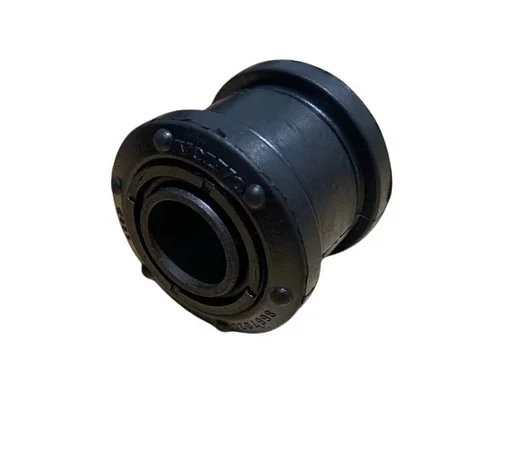 Volvo Bus Lagerhuis Achterzijde Links - Rechts Volvo S60 - S80 - V70 - XC70 - XC90 30748890 Volvo onderdeel nr 9173761