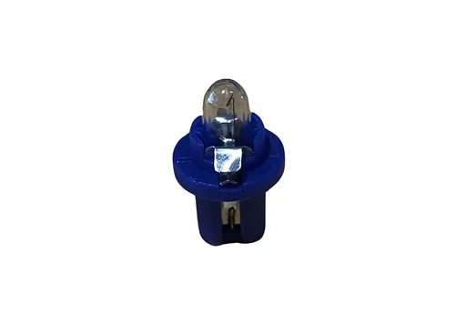Volvo Lamp Instrumentenpaneel 1.2W VDO Systeem Volvo 850 Volvo onderdeel nr 989805