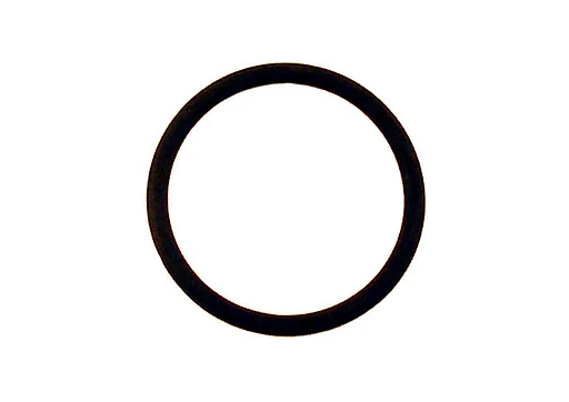 Volvo Rubber ring terugslagklep rembekrachtiger Amazon B20+140 676256 Volvo onderdeel nr 678440