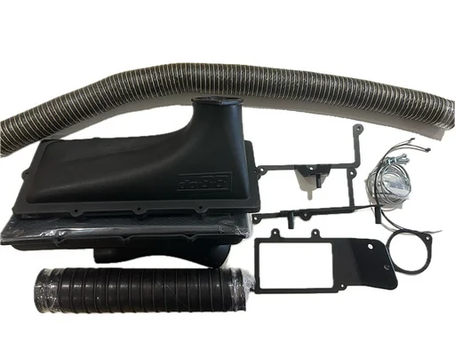 Volvo Performance Inlaatsysteem T5 Volvo C30 - S40 - V50 - C70 Volvo onderdeel nr LF-130-V50