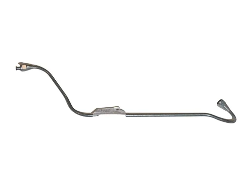 Bilstein