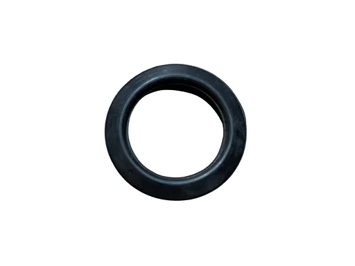 Volvo Rubber ring waterpomp B19+B21+B23_B200+B230 25mm binnendiam(1336255) Volvo onderdeel nr 463430