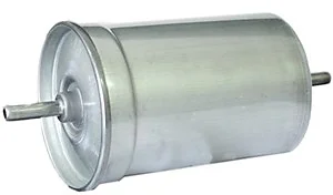 Volvo Brandstoffilter Benzine Volvo S40 - V40 - V70 - S60 - S80 - XC70 Volvo onderdeel nr 30817997