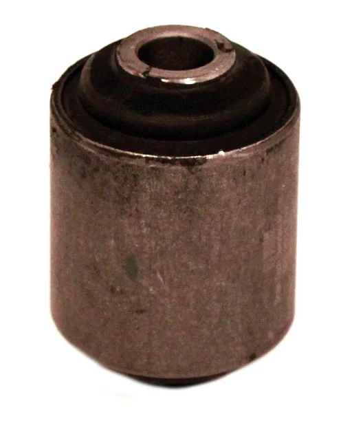 Volvo Silentbloc stabilisatie stang 740-760-940-960 Volvo onderdeel nr 1329655