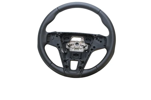 Volvo Stuurwiel Volvo V60 2010-2018 Volvo onderdeel nr 34110217A