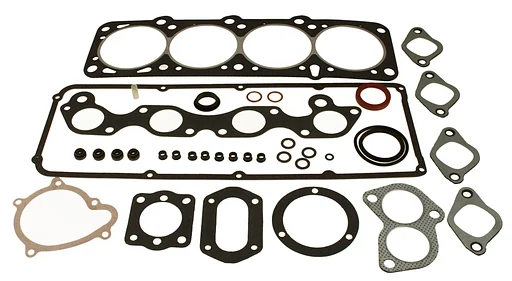 Volvo Pakkingset cilinderkop B230A+E+F 96mm 1985+ (271342) 240+740+940 Volvo onderdeel nr 270687