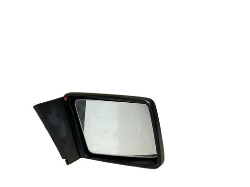 Volvo Spiegel Links volvo 340 360 1985-1991 Volvo onderdeel nr 3205095