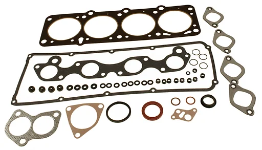 Volvo Pakkingset cilinderkop B200E+ET+F+FT+FK 1985-1992 (94mm) Volvo onderdeel nr 270688