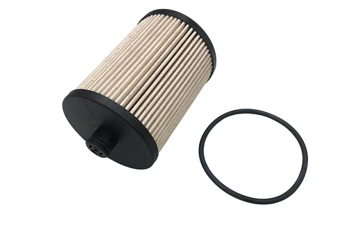Volvo Brandstoffilter diesel V70/S80 2004+(8621882) inzetfilter Volvo onderdeel nr 30792514