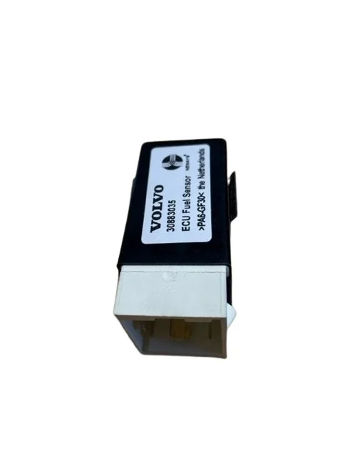 Volvo ECU brandstof sensor Volvo s40 V40 I 1995.07 - 2000.07 Volvo onderdeel nr 30883035