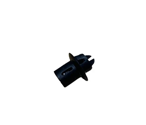 Volvo Clip/klem  binnen Paneel Buitenspiegel Volvo S60/S70/S80/V70/XC70/XC90 klem bevestiging Volvo onderdeel nr 9151566