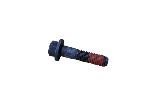 Volvo Remklauwbevestigingsbout - 850 V70 C70 XC70 Voor (M12 x 50mm - 1 75mm spoed) Volvo onderdeel nr 985426