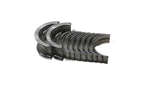 Volvo Lagerset hoofdlager B200+B230+B234 standaard std 1988+ 240  740  760  940  960 Volvo onderdeel nr 270906