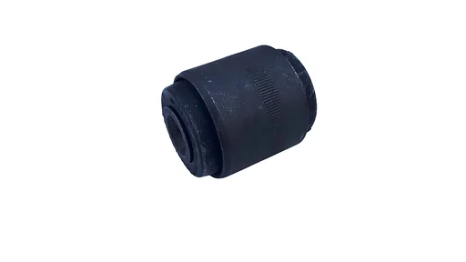 Volvo Silentbloc panhardstang 140+164+240+260+740+760+780+940+960 aan body (1229715) Volvo onderdeel nr 1330973