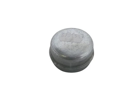 Volvo Naaf dop 140+164 + 240(vet dop 48.5mm) (675454) Volvo onderdeel nr 1359149
