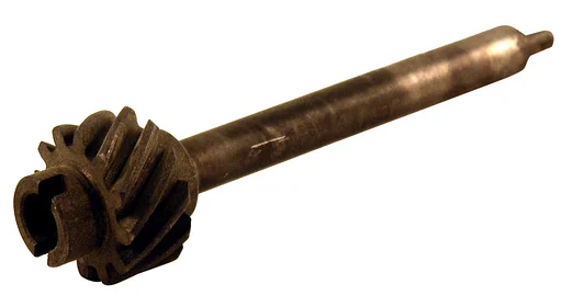 Scandcar