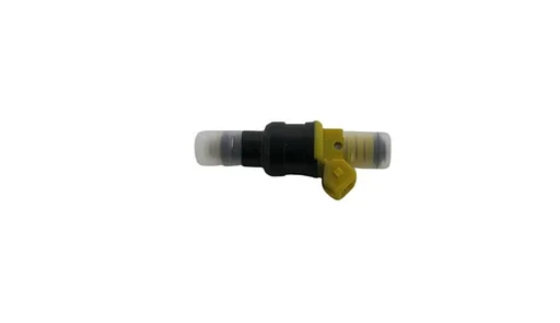 Volvo Injector B230F+B204E+B200F+B200G+B230G+B5304FS(0280150762) Volvo onderdeel nr 3517572