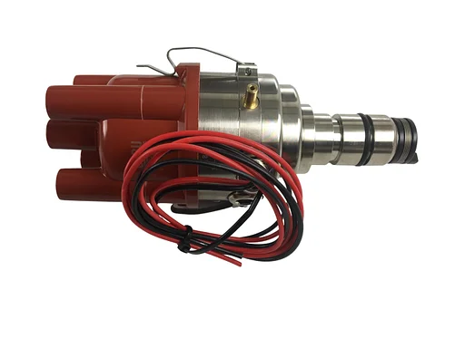 123 ignition