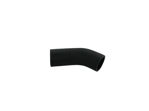 Volvo Waterslang waterpomp 260 B27+B28 260 zie 246589 ) Volvo onderdeel nr 245068