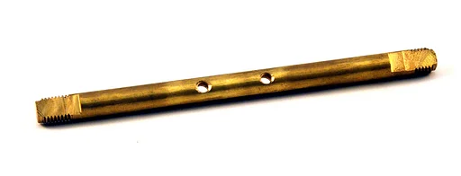 stromberg