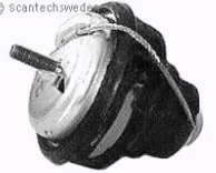 Scandcar