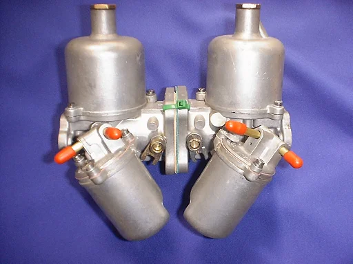 Volvo ABS controle unit zonder tracks 850+V70 -2000 C70-2005 Volvo onderdeel nr 8602265