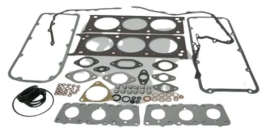 Volvo Pakkingset cilinderkop 264 262 265+760+780 B280 Volvo onderdeel nr HS846