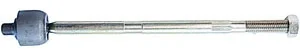Volvo Stuurstang eind 740+940+960 1988-1992 CAM(9140504) uitw draad 14mm lengte 30cm met stuurbekrachtiging Volvo onderdeel nr 1387463