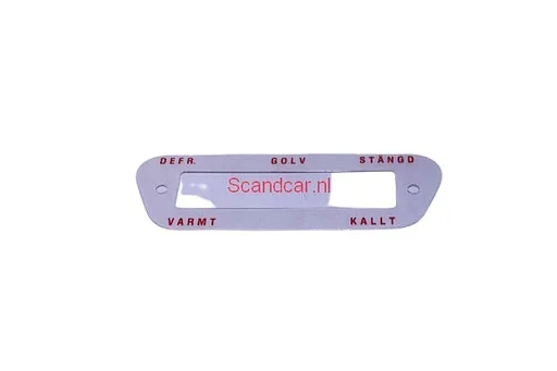 Scandcar