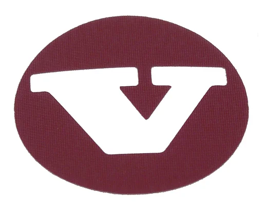 Scandcar