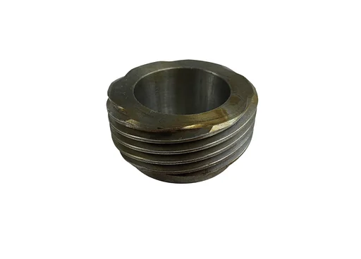 Volvo Kilometerteller tandwiel 240+260 1988-1993 AW70+AW71 Volvo onderdeel nr 380977