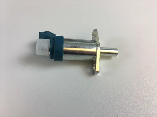 Volvo Koudestart injector B19E+B21E+B23E+B21F+B200E+B230E (0 280 170 445) K tronic Volvo onderdeel nr 3517065